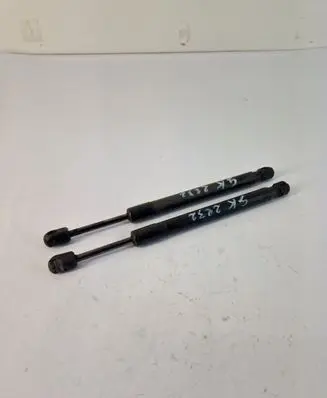 Audi A6 S6 C6 4F Tailgate/trunk strut/damper 4F082755203S