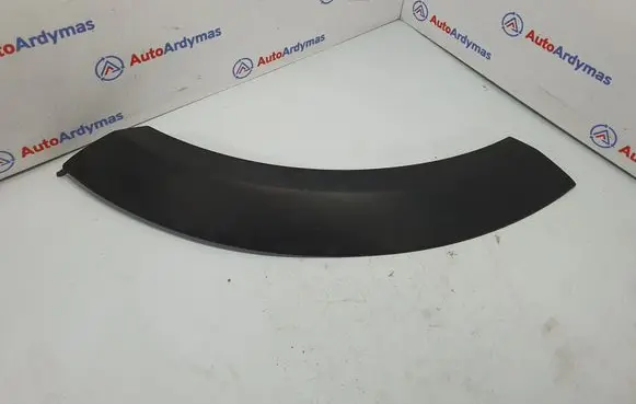 Mini One - Cooper R50 - 53 Front arch trim 1505866 51131505866