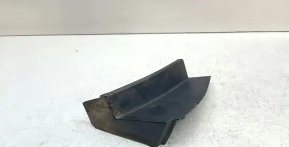 KIA Sportage Rear/tail light trim molding 92401D9