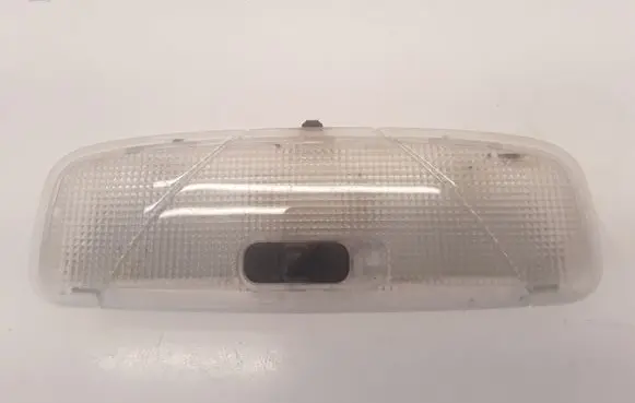 Mazda 2 Front seat light 2S6A13776AA C95YA