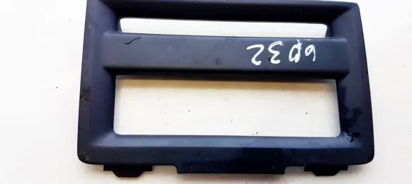 Volvo V50 Other interior part 8650694 33380M