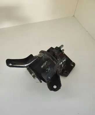 Hyundai ix35 Engine mount bracket