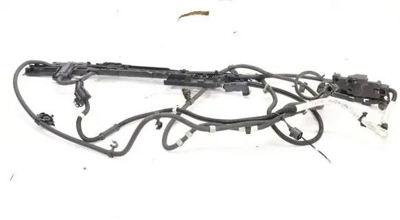 Skoda Octavia Mk4 Other wiring loom 5WA131960