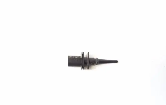 BMW X3 E83 Outside/exterior temperature sensor 6936953