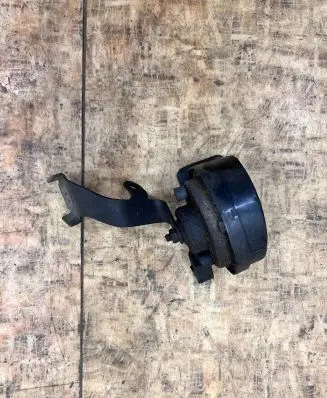 Volkswagen Touran I Horn signal 1K0951221
