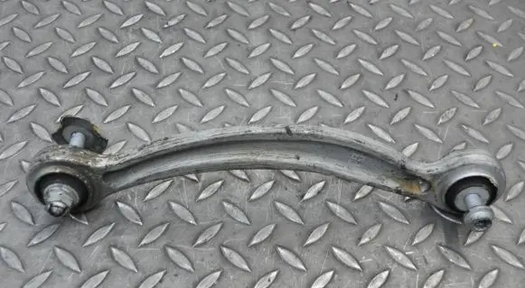 Mercedes-Benz C W205 Rear upper control arm/wishbone