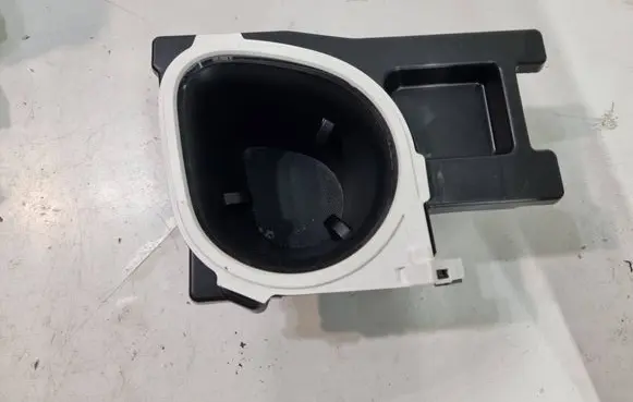 Toyota C-HR I Cup holder 55618F4010 EC0442