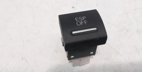 ESP (stability program) switch