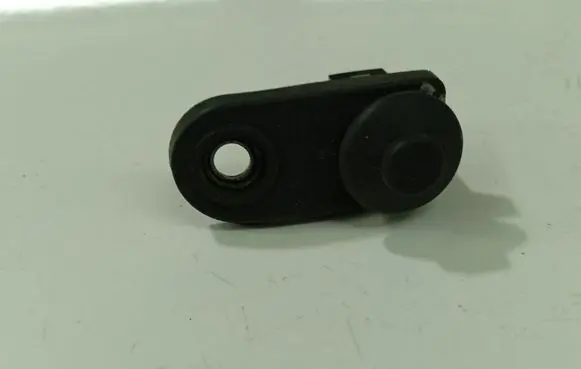 KIA Sorento Front door sensor 935603B100
