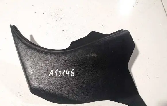 Lexus RX 300 Other interior part 6210248030 62102-48030
