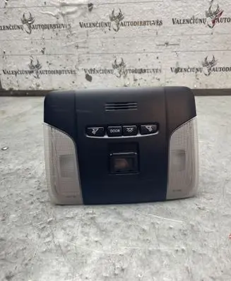 Toyota Corolla E210 E21 Other interior light 8126002A61 700006490 113036