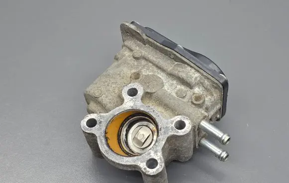 Honda Accord EGR valve 501000060 18710RL0G012