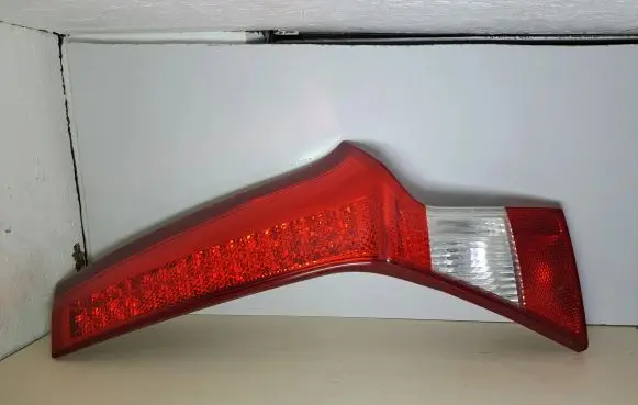 Volvo V70 Tailgate rear/tail lights 30678548 164392