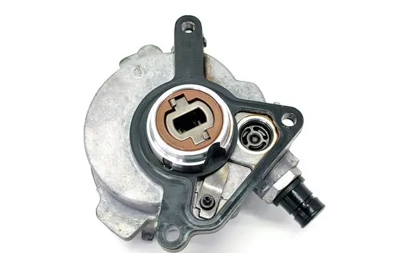 Porsche Cayenne (92A) Vacuum pump 03H145100C