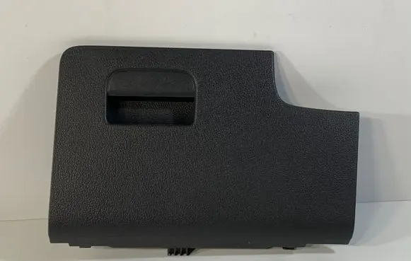 Volkswagen Golf Plus Glove box lid/cover 5M1857921E