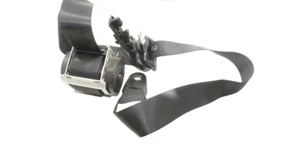 Ford Kuga I Front seatbelt 8V41S61295AD