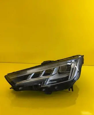 Audi A4 S4 B9 8W Headlight/headlamp 8W0941035