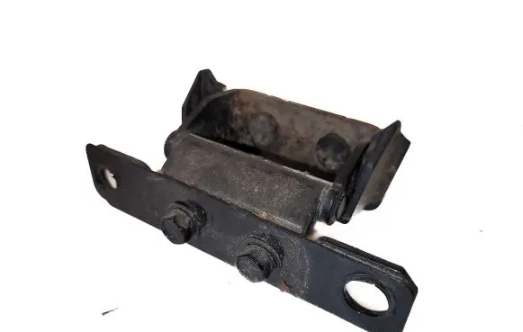 Infiniti FX Tailgate/trunk/boot hinge 90400CG000