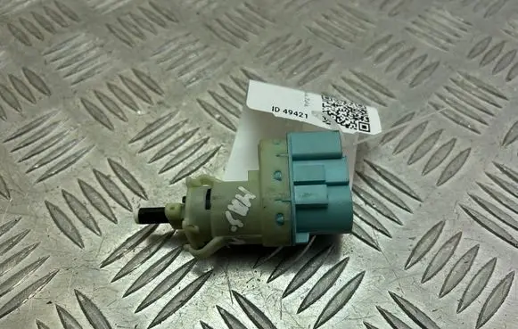 Ford Mustang VI Brake pedal sensor switch GL3T9G854BA