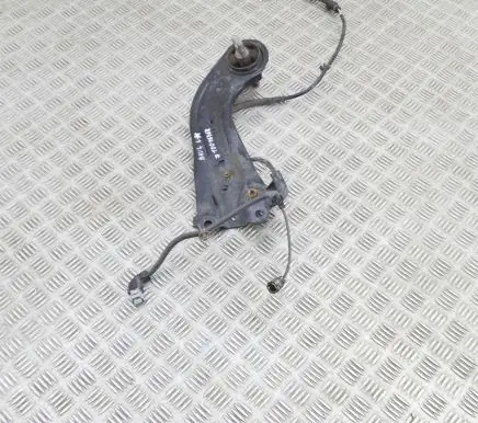 Toyota RAV 4 (XA50) Rear upper control arm/wishbone 4878042080