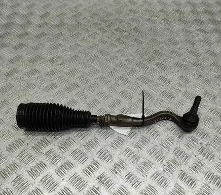 Audi A5 Steering tie rod 8W0423811C