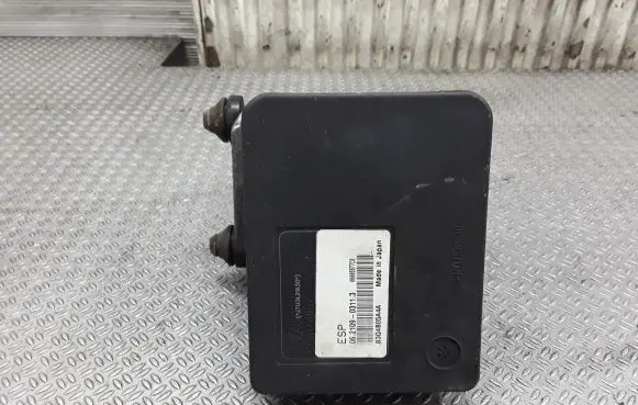 Mitsubishi Grandis ABS Pump 06210903113 MN116523