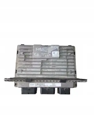 Ford F150 Engine control unit/module 12A650