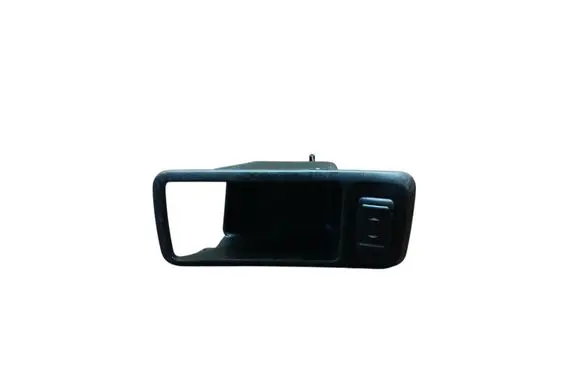 Ford Focus C-MAX Electric window control switch 3M51226A36ADW 3M51226A36