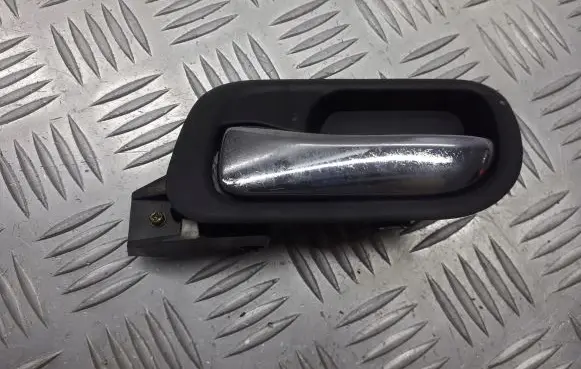 Honda Accord Front door interior handle