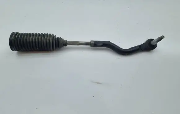 Chrysler Pacifica Steering tie rod DQA2