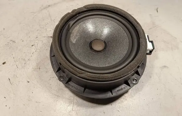 KIA Sorento Front door speaker 963312PAA0