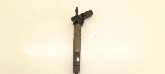 Mercedes-Benz R W251 Fuel injector 6420700587 6420701987