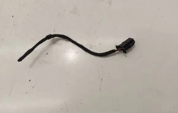 Skoda Octavia Mk3 (5E) Other wiring loom 3B0972722