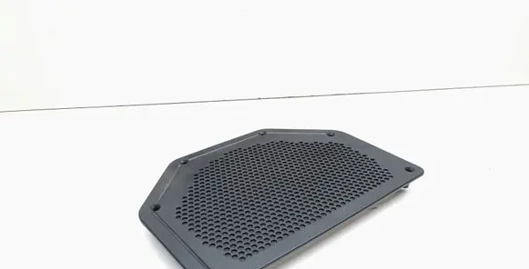 BMW 1 E81 E87 Subwoofer grill/trim 6925328