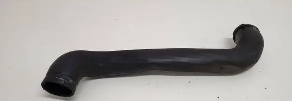 Renault Trafic II (X83) Intercooler hose/pipe 6G916C700