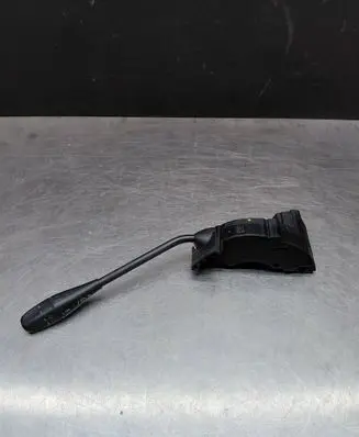 Mercedes-Benz E W211 Cruise control stalk A0085452524