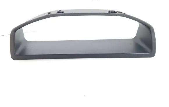Volvo XC90 Dashboard trim 3409438
