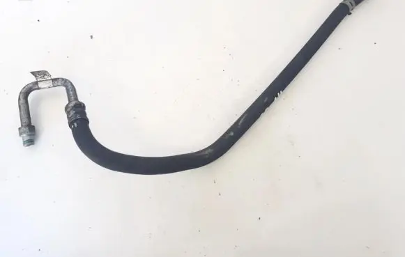 Chevrolet Cruze Clutch pipe/line 