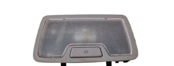 Hyundai Tucson TL Rear seat light 92500C1XXX