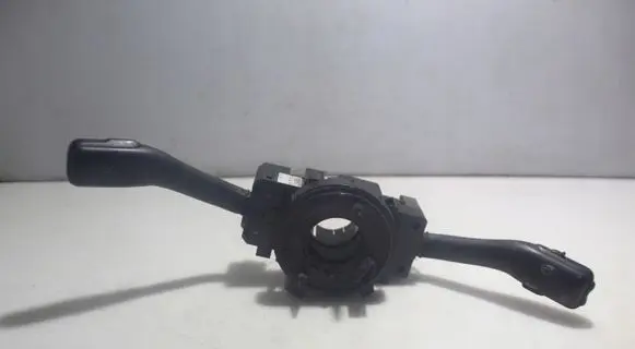 Skoda Octavia Mk1 (1U) Light switch