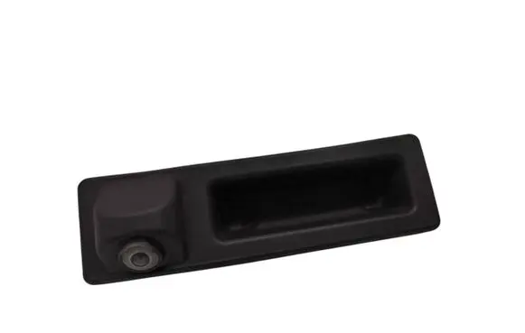 BMW X5 F15 Tailgate handle with camera 7345700 10822910