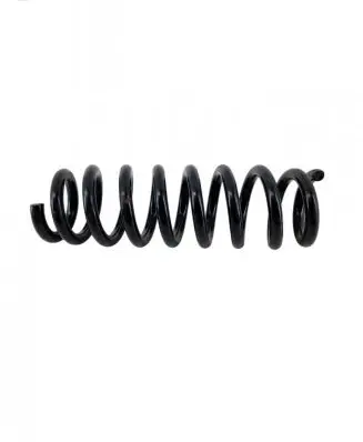 BMW 3 E90 E91 Rear coil spring