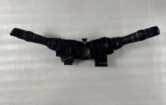 Subaru Ascent Indicator stalk 83115AL07B 83115AL07A 83114AJ15A