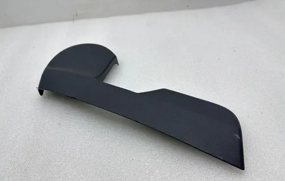 Tesla Model Y Seat trim 155772500 158432000E