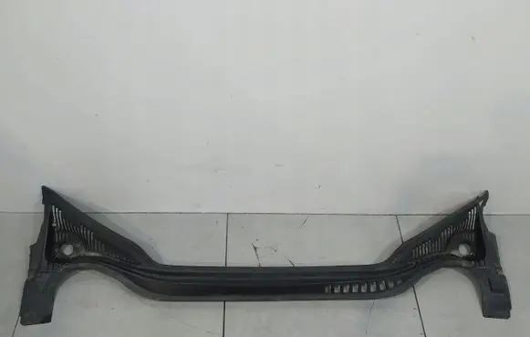 Citroen C5 Wiper trim 9681057880