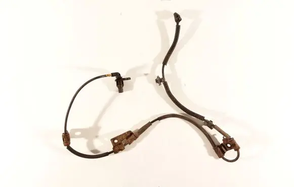KIA Sportage ABS brake wheel speed sensor 956701F310