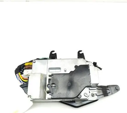 BMW 2 F44 Sound amplifier 8794938 5A923C4