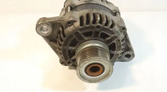 Opel Insignia A Generator/alternator LRA03357