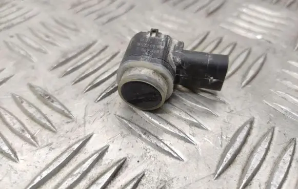 Hyundai Santa Fe Parking PDC sensor 968902S000