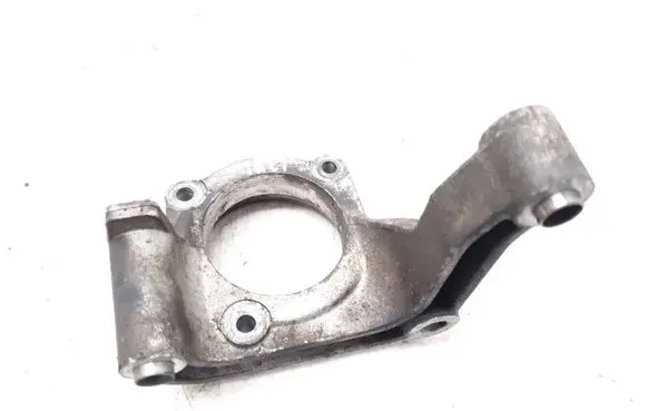 Fiat Freemont Engine mounting bracket 68078555AA